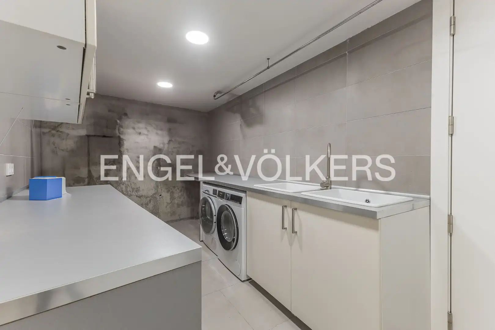 Houses for rent in Castelldefels  with Air Conditioner, Heating and Private garden