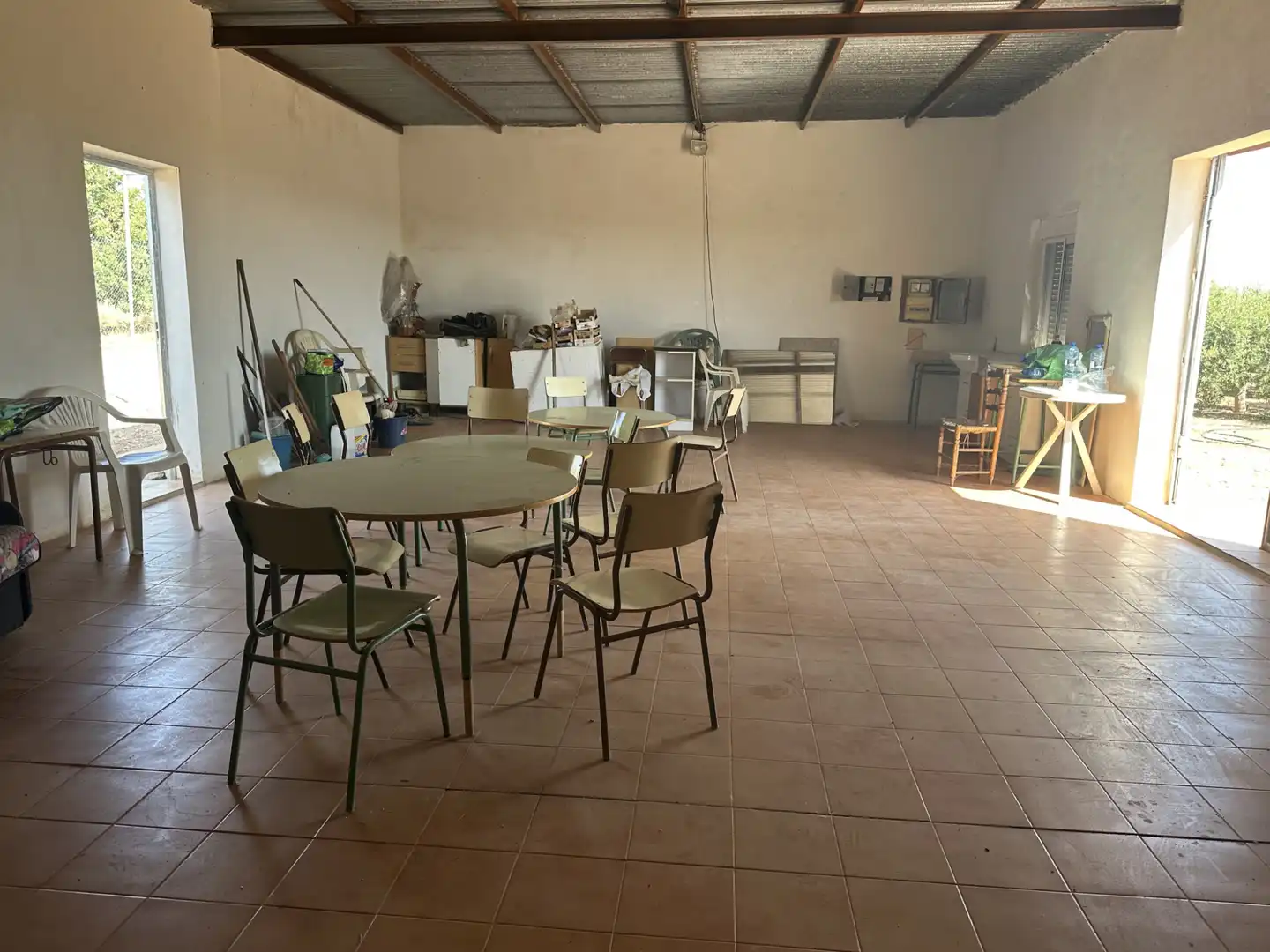 Country house for sale in Pasaje Los Segados, imagen 6