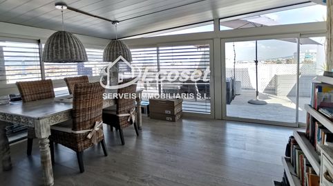 Foto 5 von Maisonette zum Verkauf in Avinguda Can Corts, Fontsanta - Fatjó, Cornellà de Llobregat