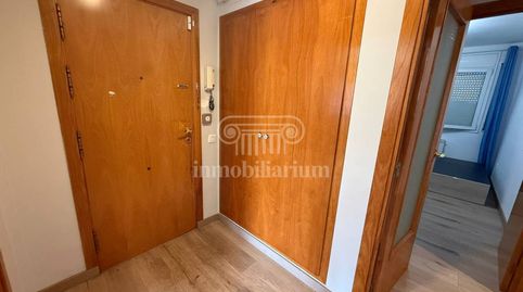 Foto 2 von Wohnung zum Verkauf in Avenida Vila de Blanes, Fenals, Lloret de Mar