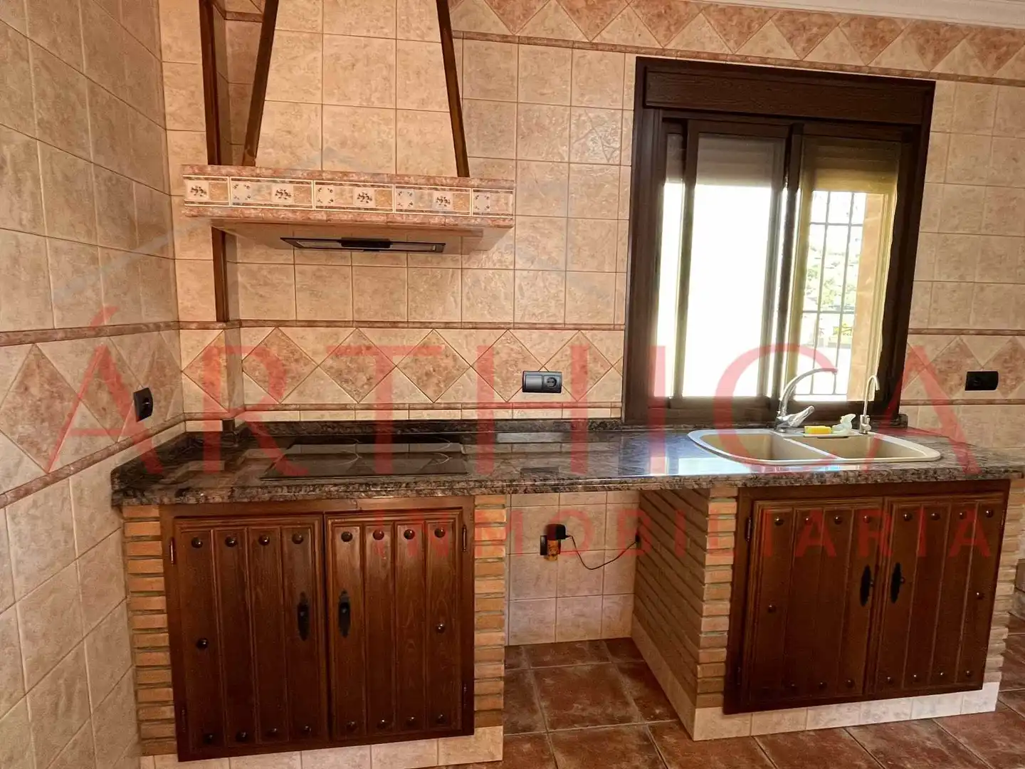 Villa mit Pool zum Verkauf in Valle de Abdalajís, imagen 83