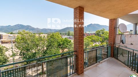 Foto 3 de Casa o xalet en venda a Ponent, Centre, Roses