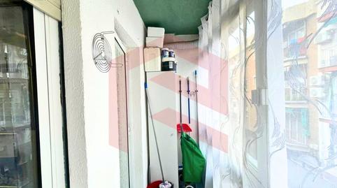 Foto 4 de Pis en venda a Calle Escorial, Peñamefecit - Avda Barcelona, Jaén