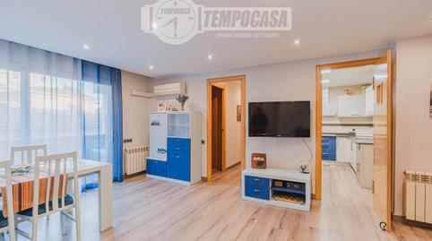 Foto 3 de Pis en venda a Teià, Barcelona