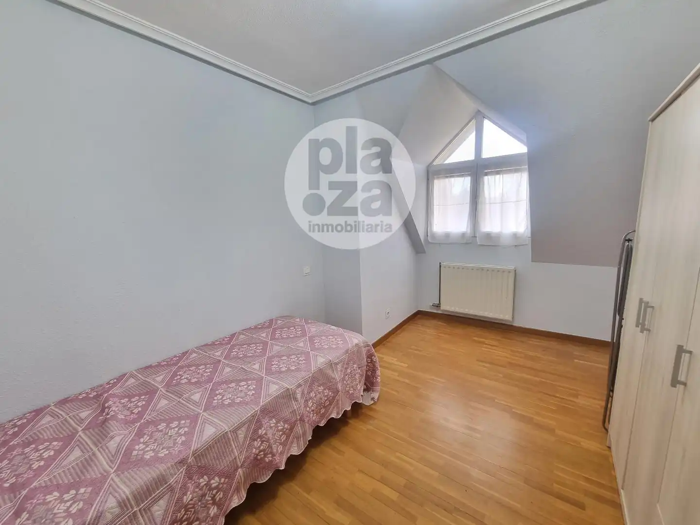 Duplex to rent in Los Gamones, imagen 16