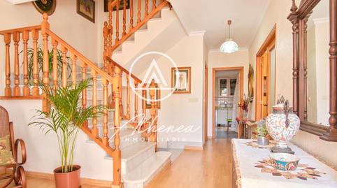 Photo 2 of Single-family semi-detached for sale in Calle Romanilla, Roquetas Pueblo, Roquetas de Mar