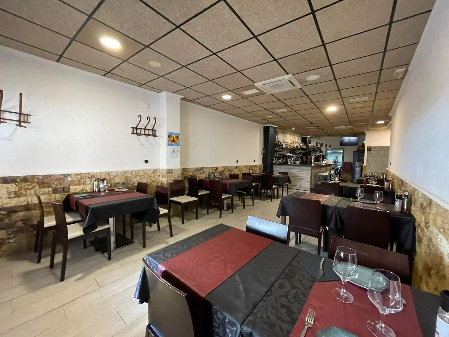 Maison avec terrasse à vendre à Carrer DEL SOL, imagen 4