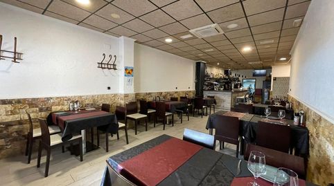 Foto 4 de Casa o chalet en venta en Carrer del Sol, Benijófar, Alicante