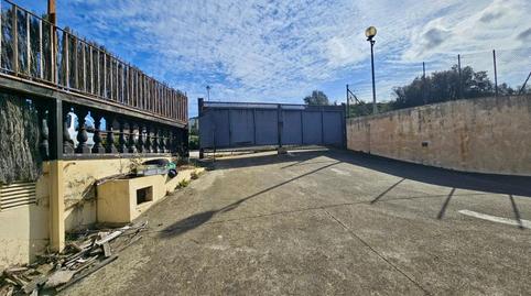 Photo 3 of Industrial buildings for sale in Niàgara Parc - Ágora Parc, Barcelona