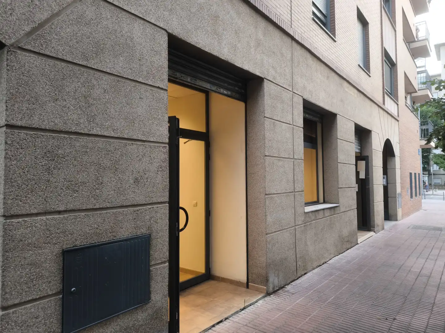 Gewerbefläche zur Miete in Villafontana - Estoril I, imagen 5