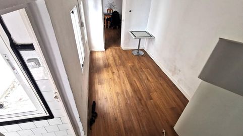 Foto 5 de Planta baja en venta en Petrer, Alicante