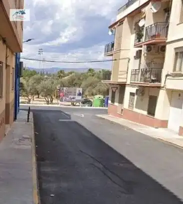 Appartement à vendre à Calle TRINQUET, imagen 2