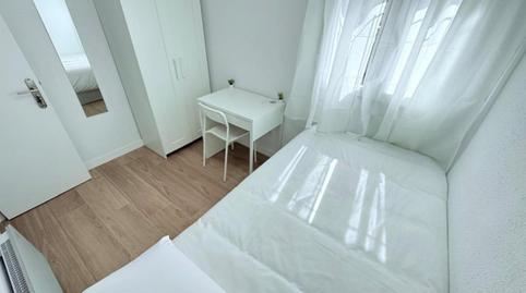 Foto 3 de Apartament per a compartir a Casco Histórico de Vallecas, Madrid