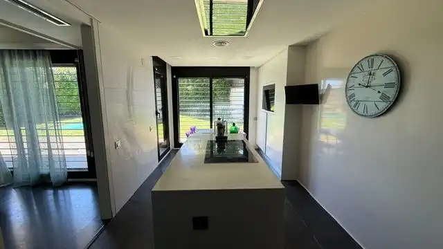 Haus mit Pool zum Verkauf in Montmar, imagen 9
