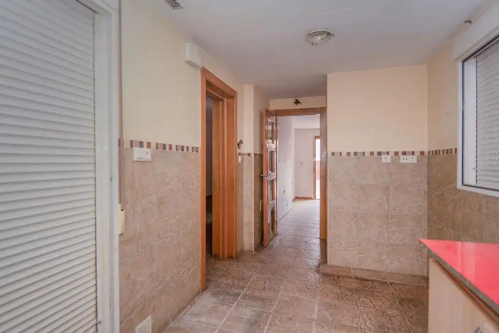 Duplexes for sale in Torre-Pacheco