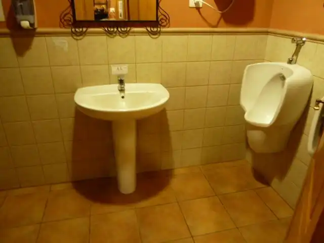 Gewerbefläche zum Verkauf in Llucmajor pueblo, imagen 8