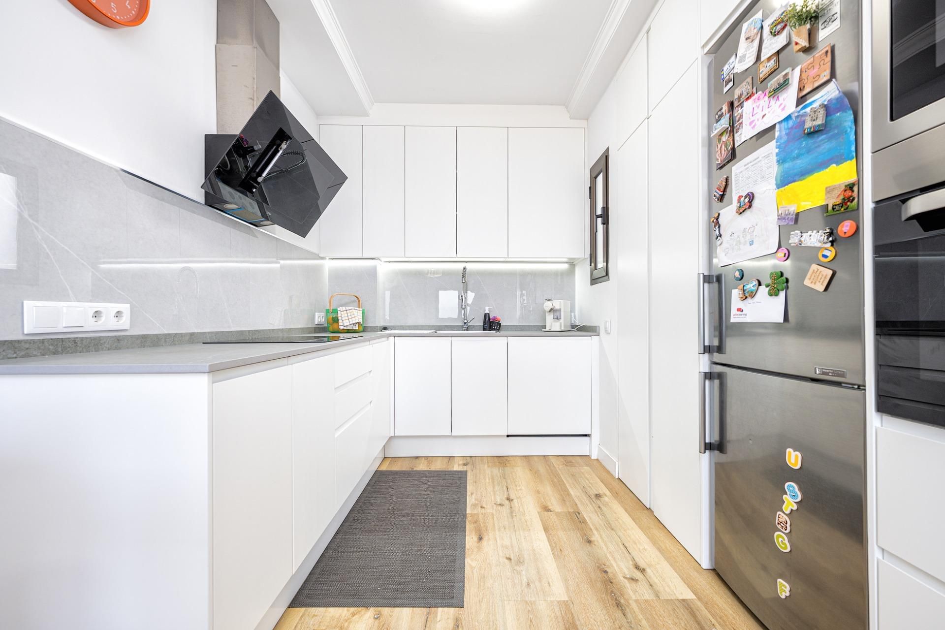 Pis en venda a Vecindario - El Doctoral - Cruce de Sardina