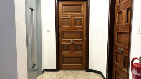 Foto 2 de Piso en venta en Vall, Bellpuig, Lleida