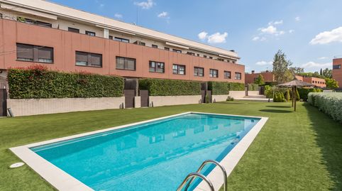 Planta baja-dúplex en Can Draper – l’Ametlla del Vallès, imagen 3