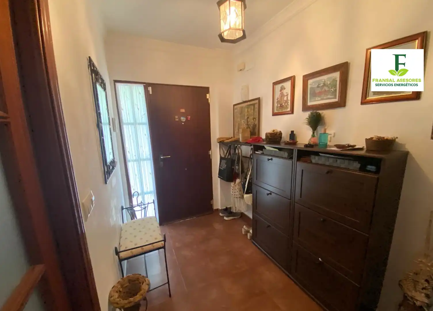 Casa in vendita a Calle Alejandría, imagen 5