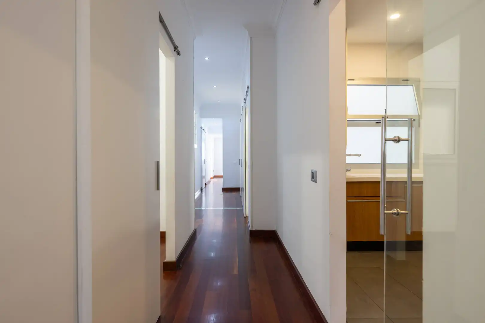 Flat for sale in Las Palmas de Gran Canaria