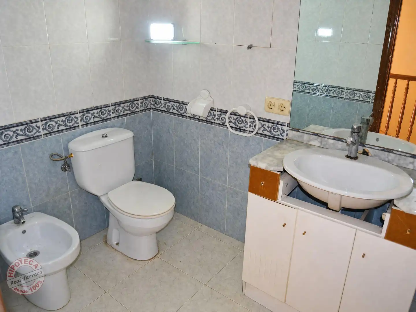 Terraced house for sale in Sant Jordi, imagen 23