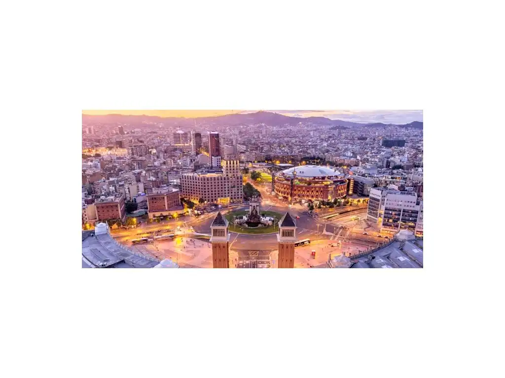 Local comercial de lloguer a Plaza Lluis Perpinya, imagen 12