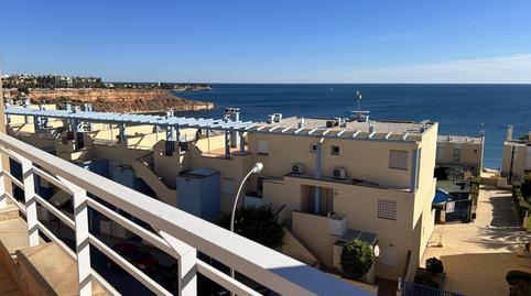 Photo 2 of Duplex for sale in Campoamor, Orihuela