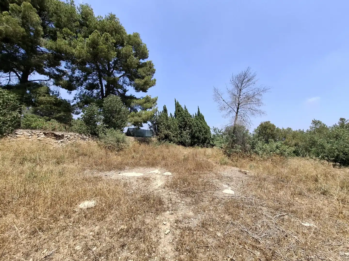 Residential land for sale in Calle N 1 LLOMA PORRET, imagen 30