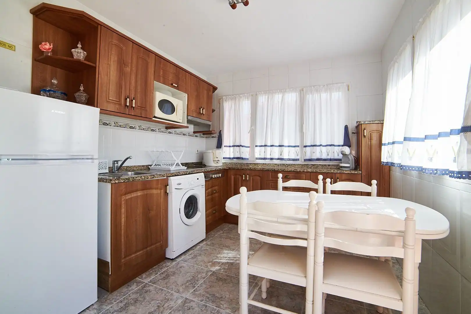 Maison avec jardin à vendre à Vidiago - Pendueles - Tresgrandas, imagen 48