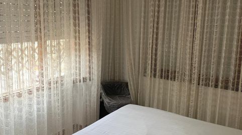 Foto 5 de Piso en venta en Plaza Castelar - Mercado Central, Elda