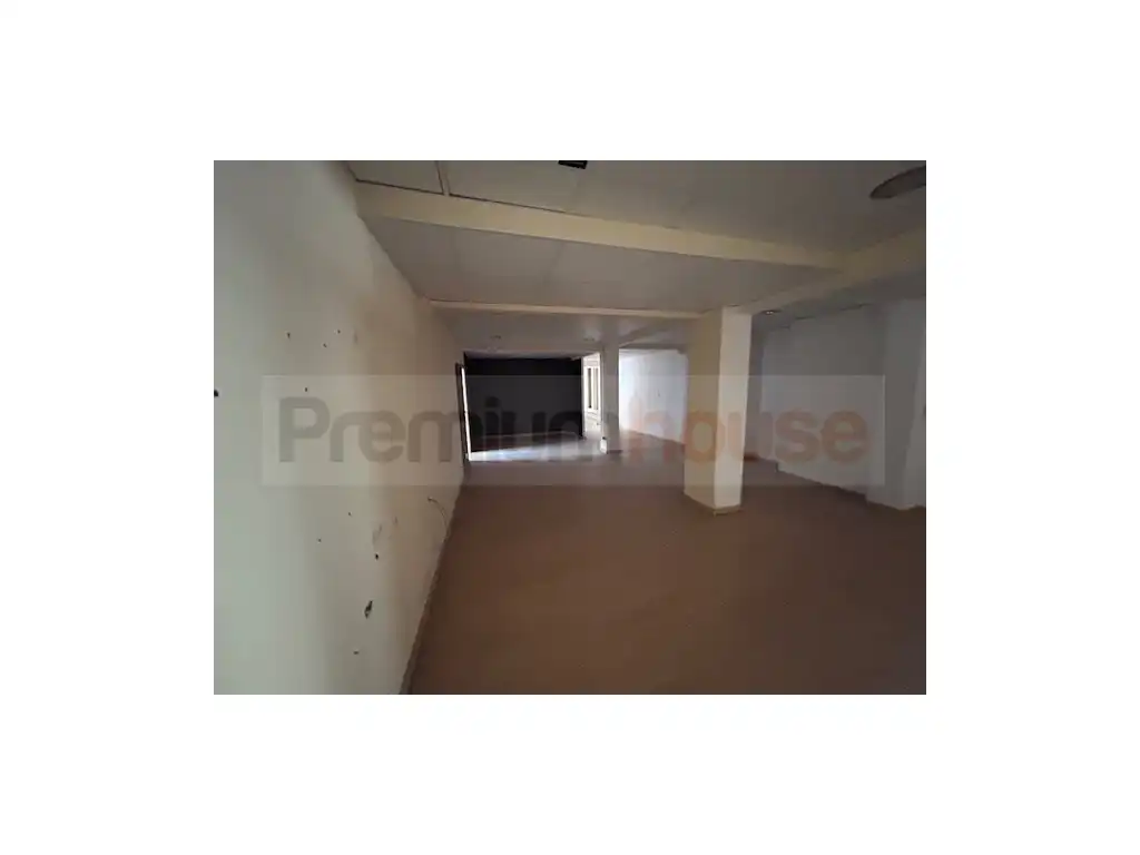 Local comercial en venta en Calle Pobla De Mafumet, imagen 8