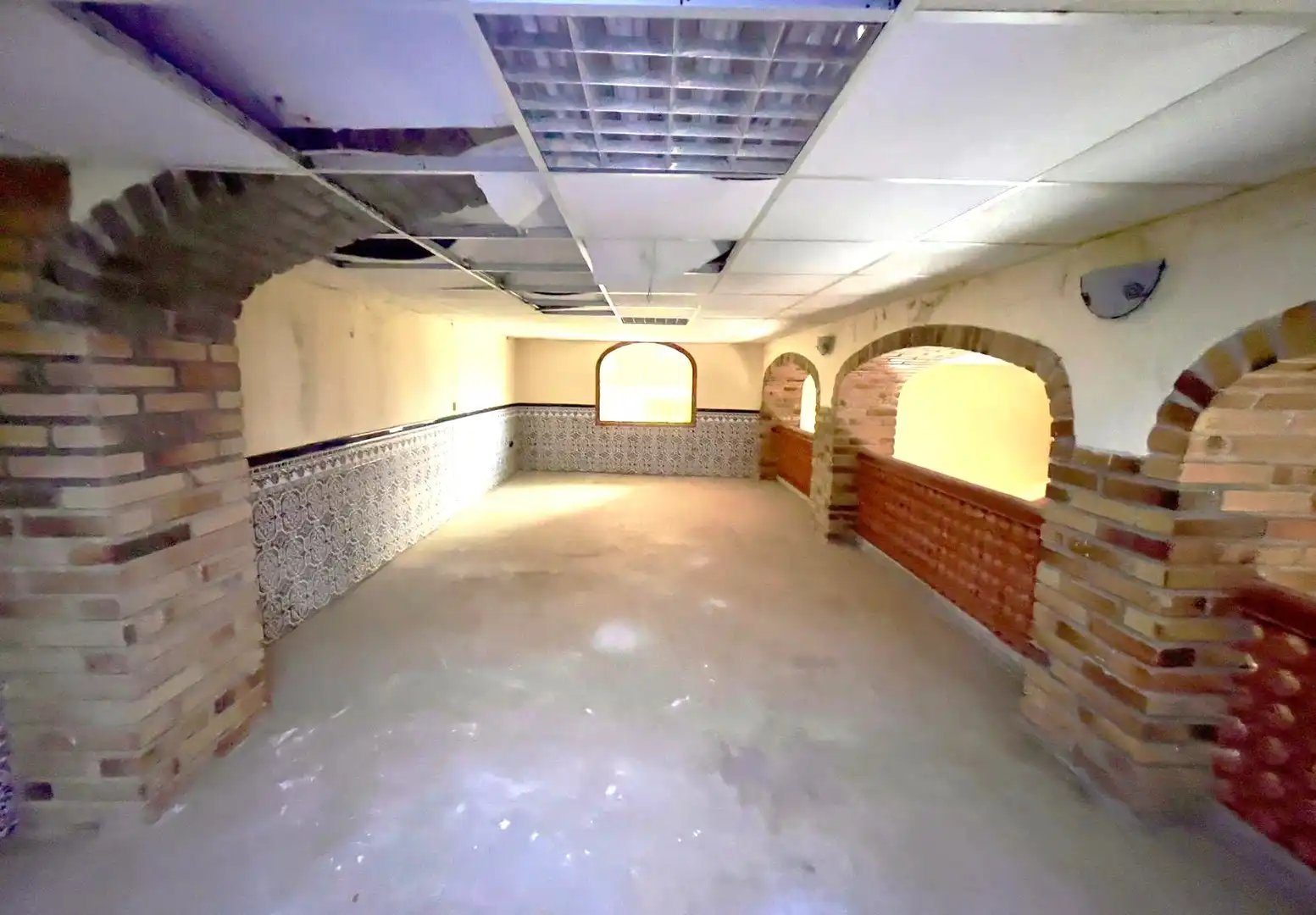Business premises for sale in Carrer Mestre Serrano, imagen 8
