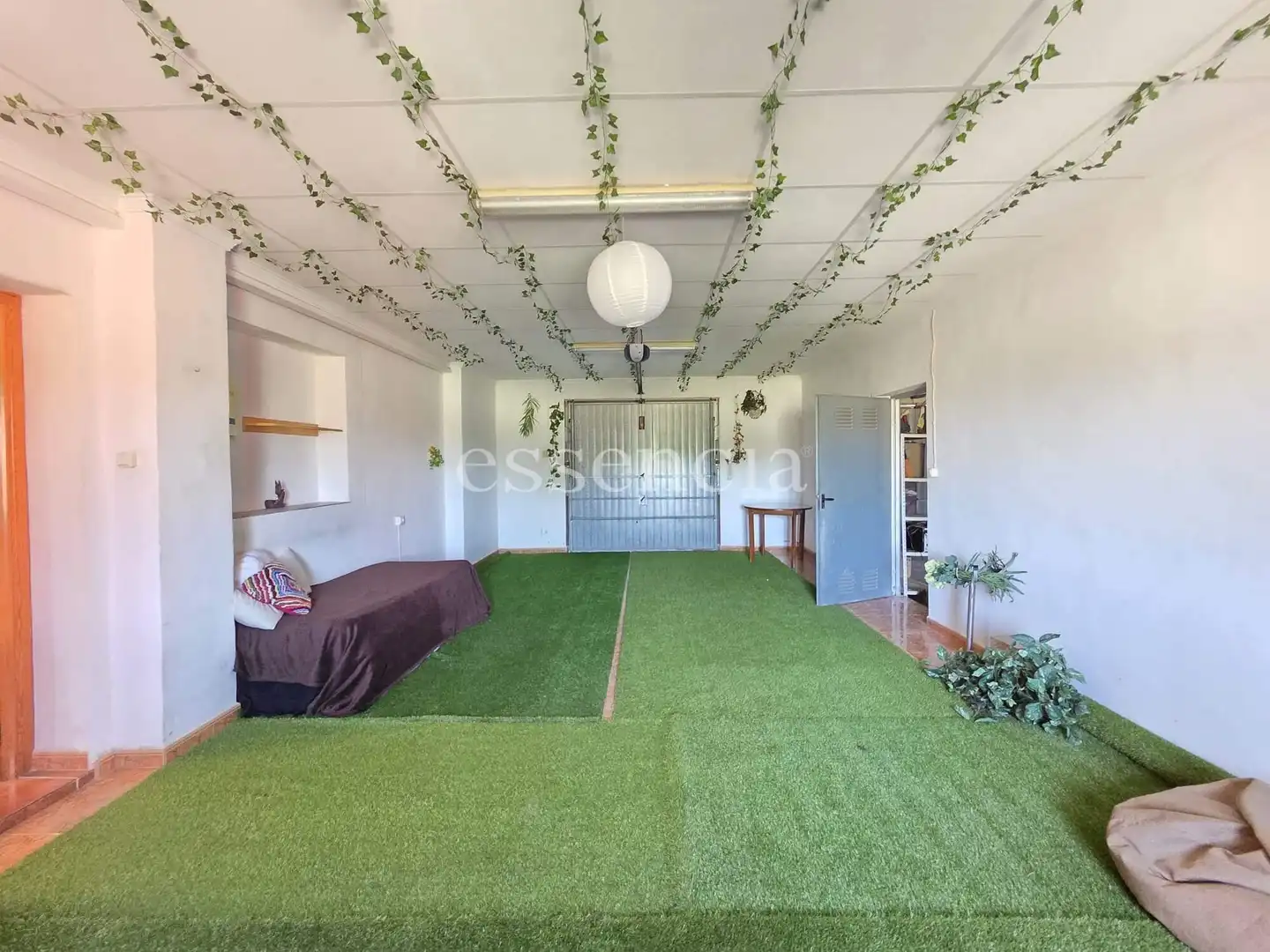 Casa o chalet en venta en Vilallonga / Villalonga con Terraza