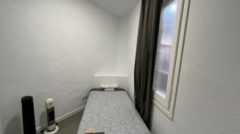 Photo 5 of Room in N/a, Dreta de l'Eixample, Barcelona Capital