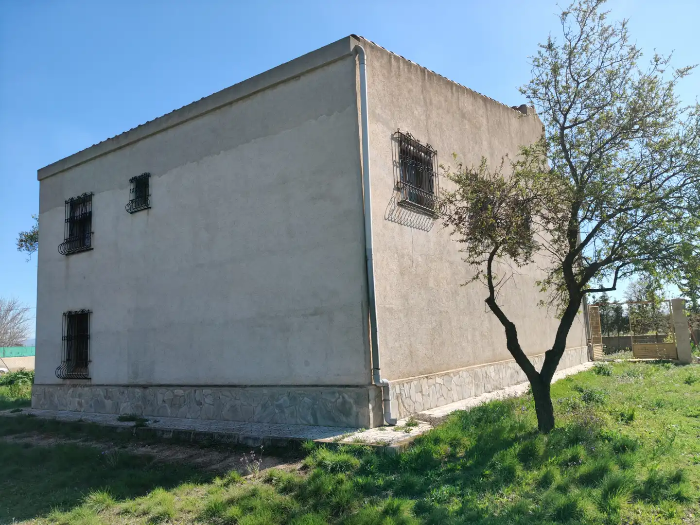 Chalet en venta en Camino Pachan 3S, imagen 36