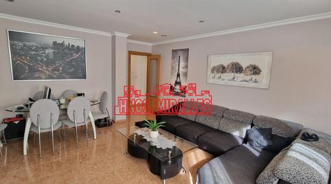 Photo 2 of Flat for sale in El Toscar, Elche / Elx