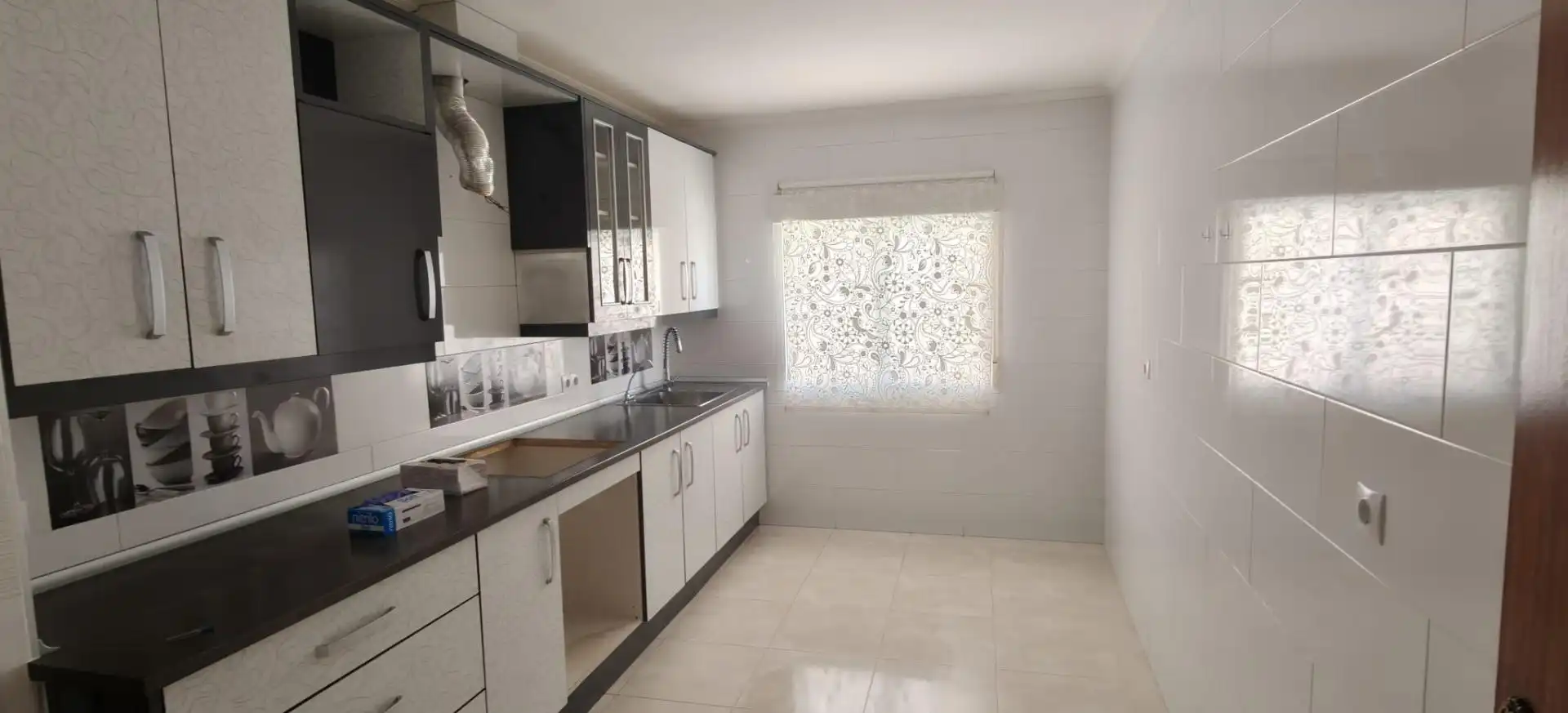 Flat for sale in Valdepeñas, imagen 5