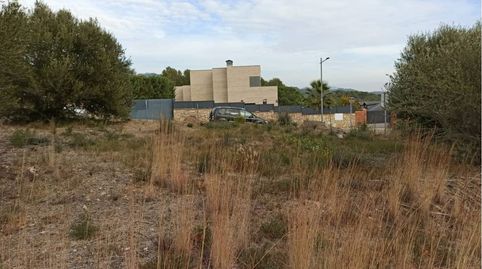 Photo 4 of Land for sale in Calle Passeig Matadepera, Matadepera, Barcelona