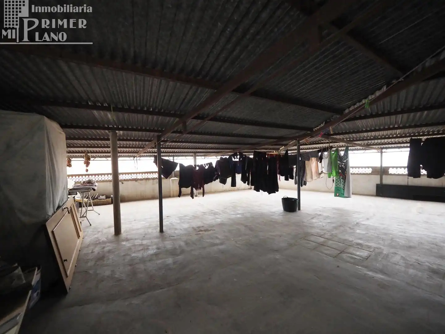 Casa en venta en Tomelloso, imagen 10
