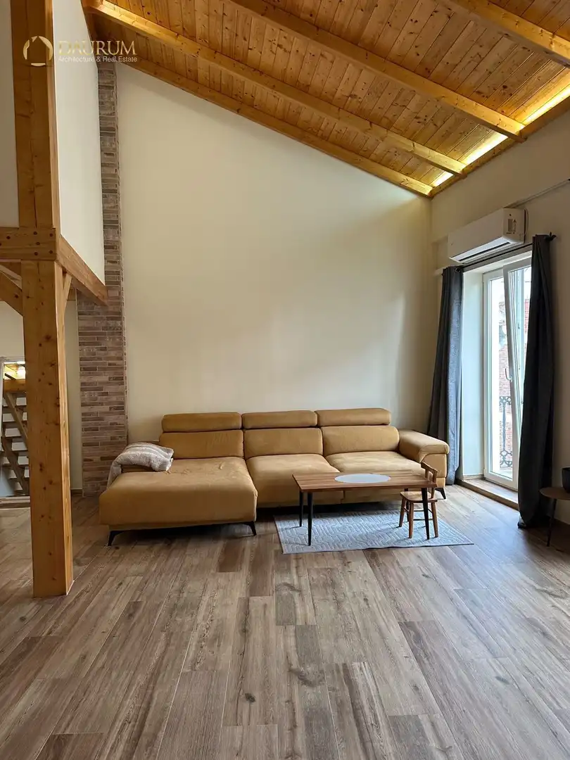 Haus zum Verkauf in Sant Judes Tadeu, imagen 35