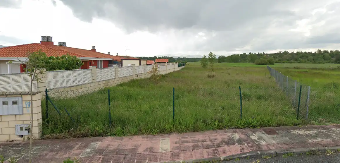 Residential land for sale in N/A, imagen 2