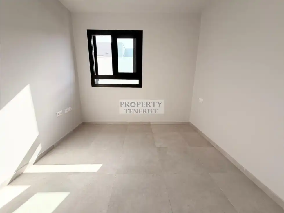 Apartamento con ascensor en venta en Cabo Blanco, imagen 21
