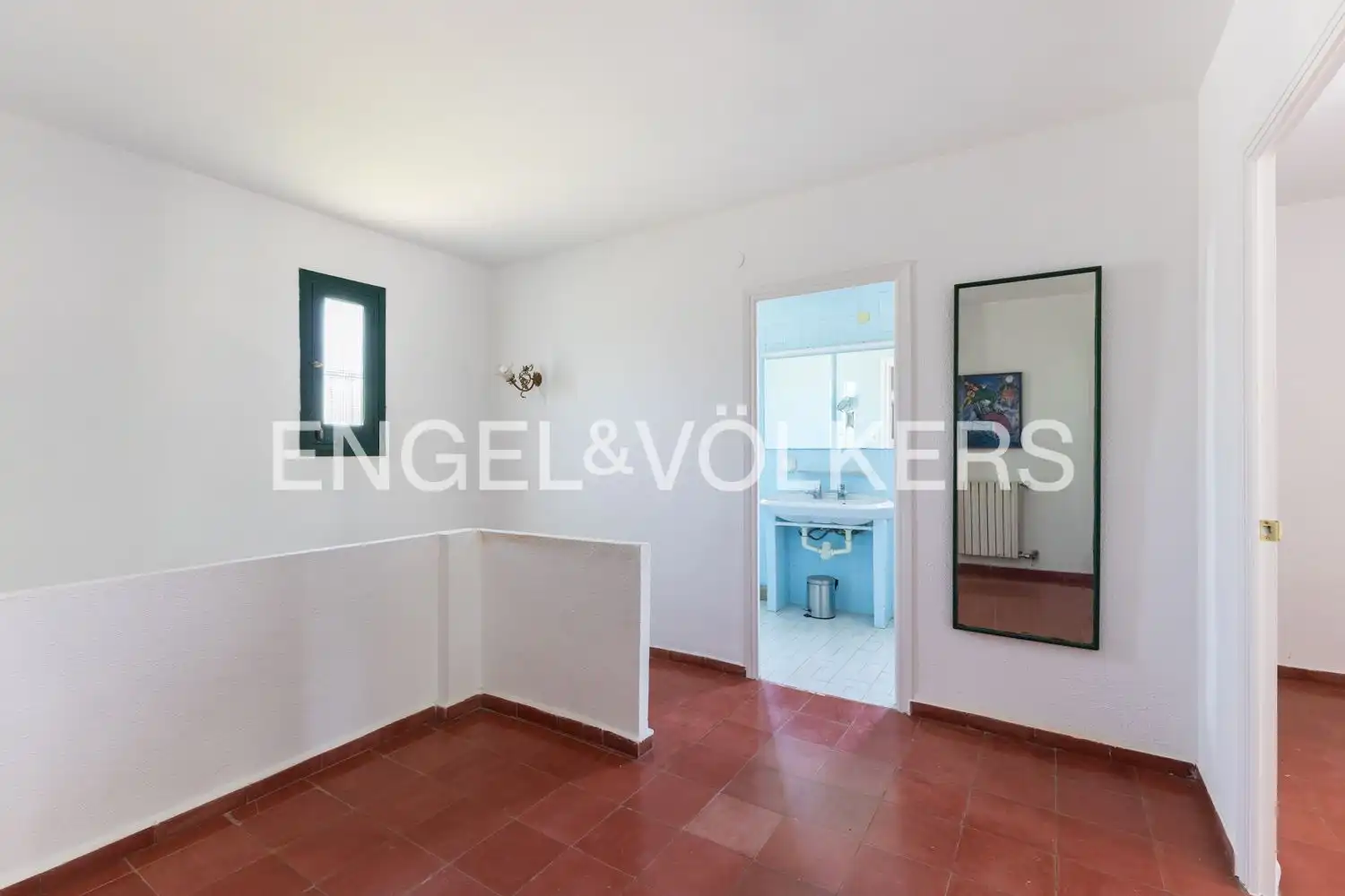 Casa o chalet en venta en Paterna, Valencia