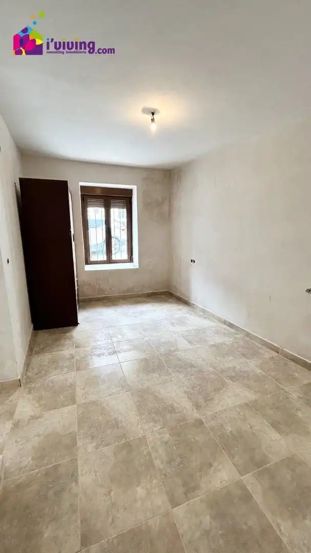 Casa in vendita a Albox, imagen 34