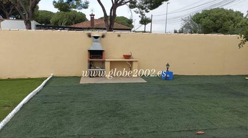 Foto 4 de Casa o xalet de lloguer a Pelagatos - Pago del Humo, Cádiz