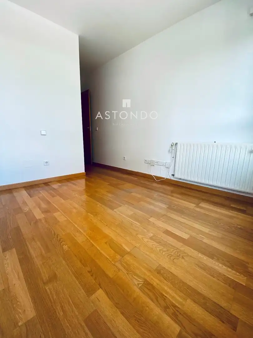 Flat with pool to rent in Fuego, imagen 31