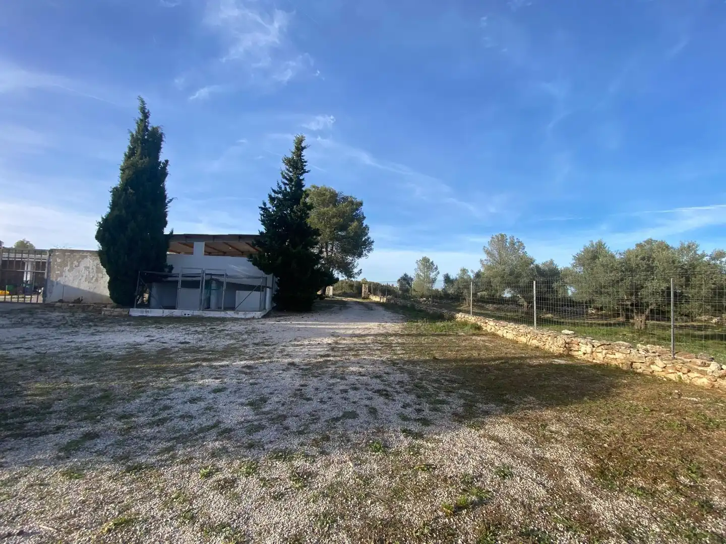 Casa rustica in vendita a Enguera, imagen 4