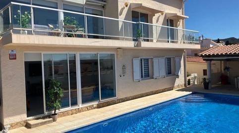 Photo 3 of House or chalet for sale in Els Grecs - Mas Oliva, Girona