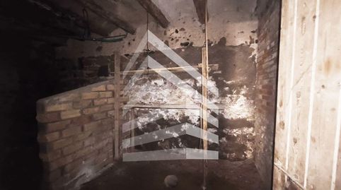Foto 5 de Casa o chalet en venta en Catalunya, Castelló de Farfanya, Lleida